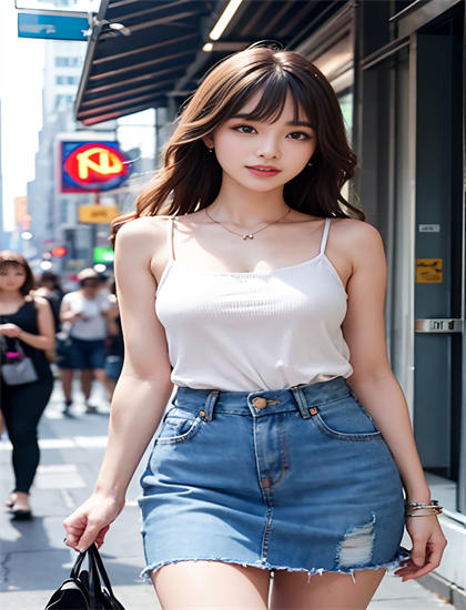 复制人电影-蛟龙行动电影免费观看在线播放