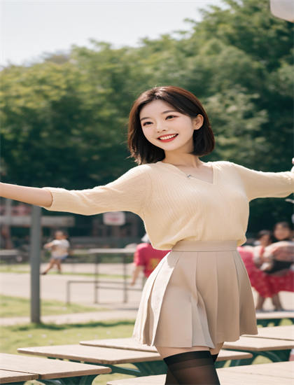 女人為什麼喜歡男人吃自己的小兔兔_老虎傷人的事件完整視頻2026