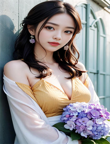 《沥青之城》有哪些精彩看点？亮点情节详细解析，发布会实录