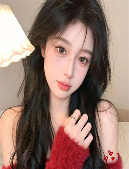 犯罪片技术揭秘：《寅次郎的故事38：知床旅情》的创作历程与幕后故事 ——犯罪片的专业鉴赏