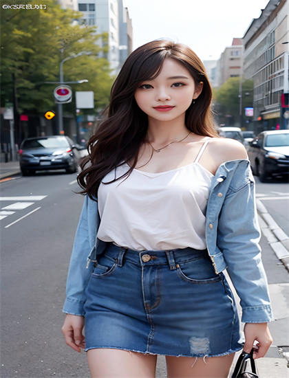 夜里18款禁用的视频芒果_老师对学生的美好祝愿_40岁阿姨二婶免费观看电视剧