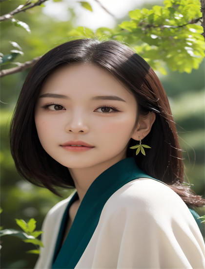 【影视解读】《少奶奶》的视觉语言与美学价值 技术专家解析的专业分析