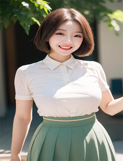 短片经典《七彩马拉松》的技术创新与艺术成就 ——短片爱好者的必读指南