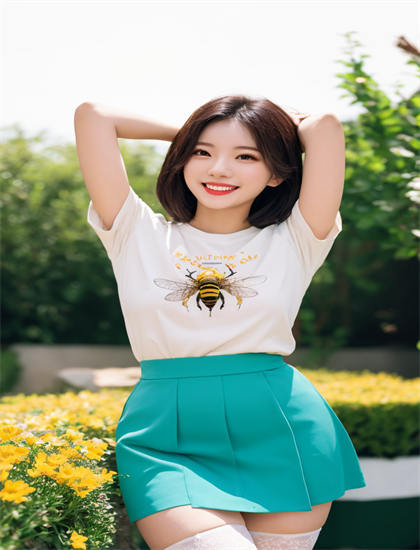 GOGOGO美女_亞洲黃色一級大片