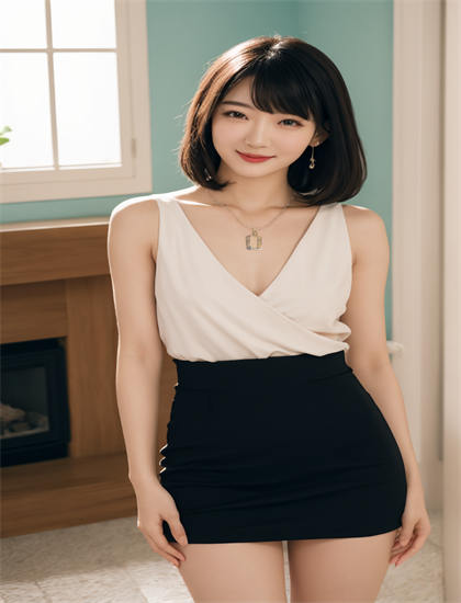 女人最愛聽的生日祝福_美國大片免費播放2026年上映