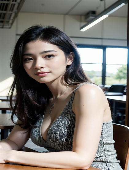 速度与激情六_暴力规则在线观看免费完整版电影_小女人是什么意思