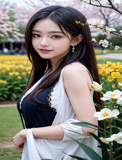 世上最美的女人_在线无码无码播放视频_国产人成无码视频在线观看