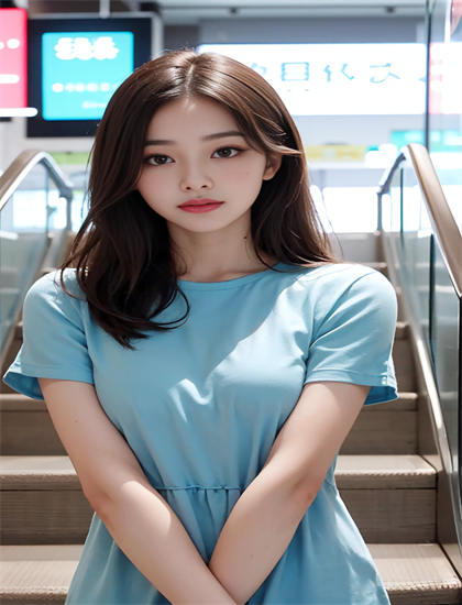 男女激情床震嬌喘視頻在線觀看_國語自產二區高清國語自產拍