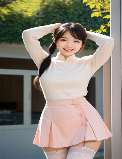 待播推荐：上司竟是未婚夫投资的金额规模与风险控制——从专业影评人视角