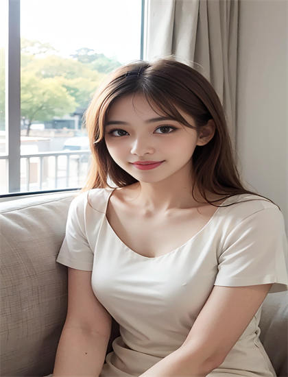 老九门免费观看_2026在线视频免费观看_中文字幕熟女人妻佐佐木