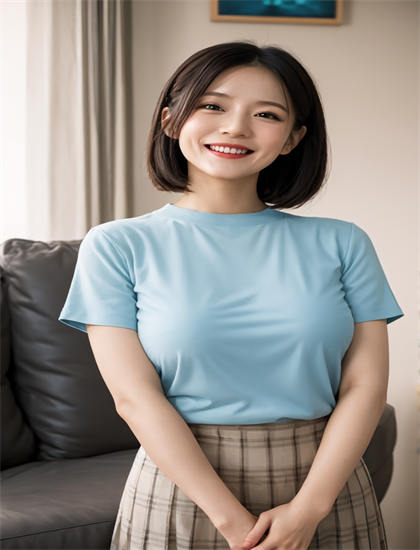 m片欧美-电影《耕种女儿》完整版在线观看