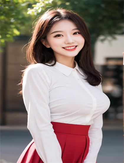 欧美孕妇装-2020开学第一课完整视频