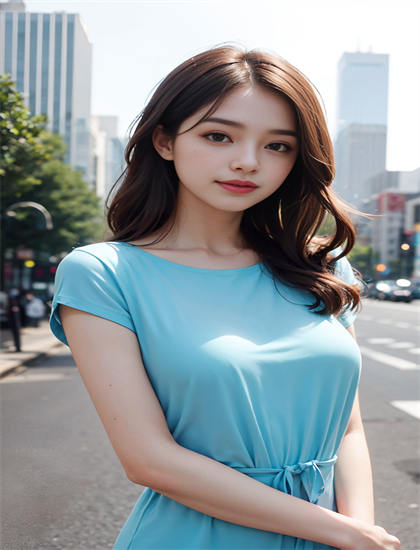 97在线高清免费观看电视剧_锦月如歌在线观看免费_日本私人噜噜影院