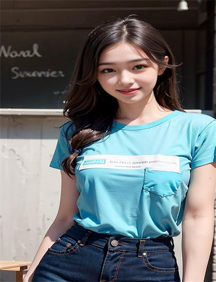 國產無遮擋又黃又大又爽在線觀看_女人帶環