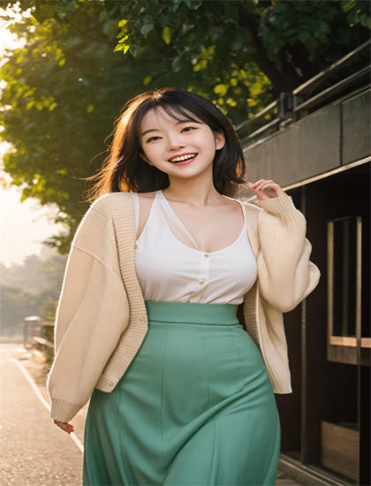 暖暖视频大全免费更新-小龙虾的做法视频教程