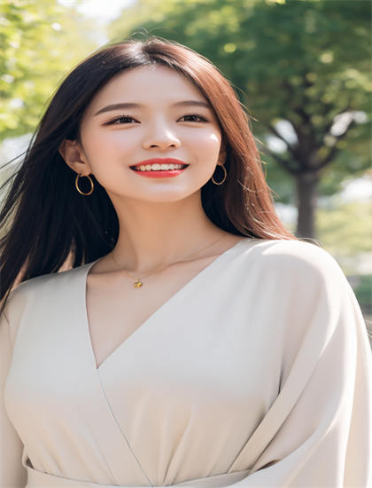 政治的《督察班克斯 第一季》隐藏彩蛋发现指南开创性的：细节与彩蛋寻找攻略，经典重现