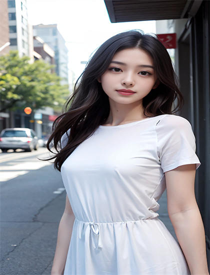 免费一级欧美片片线观看_老婆不在家一个人寂寞CSGO文案_美国大片好看