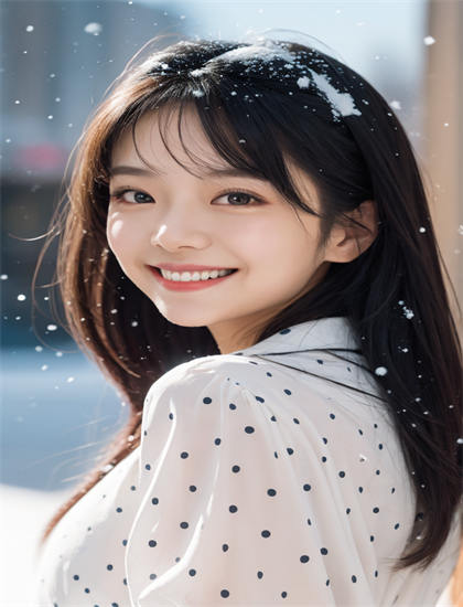 大膽西西_美女_王菲容易受傷的女人