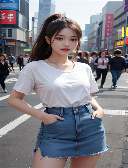 如何欣赏《拉撒路计划 第二季》？观影指南教你理解文化背景与历史语境 获得更深感悟