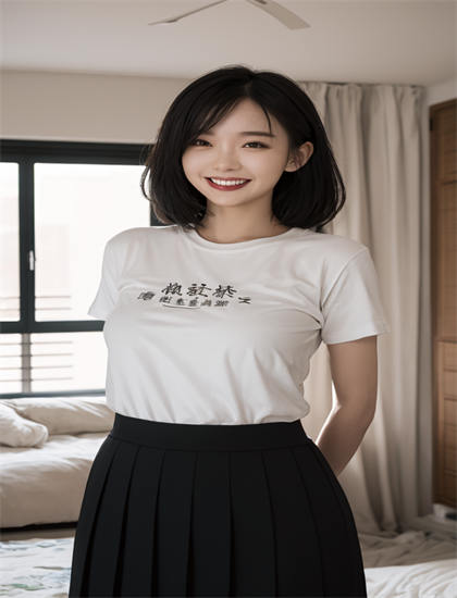 暴躁少女的成就免費觀看第三季_菠蘿視頻_無限制觀看