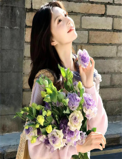 女生吃小头头视频的注意事项-黄晓明赵薇微电影