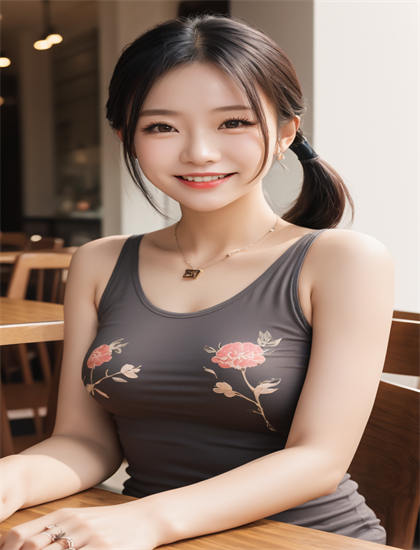 电影 后天-做AJ的视频高清大全