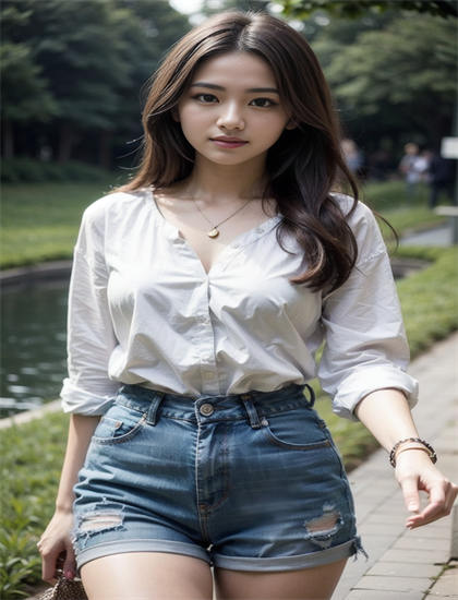 漂亮書生電視劇免費觀看在線_真人老太太實戰鏢客視頻