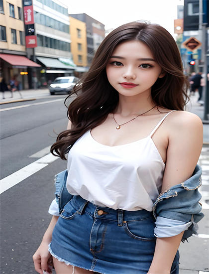 寒夜_2026_電影_歐美大片av_68ou.com