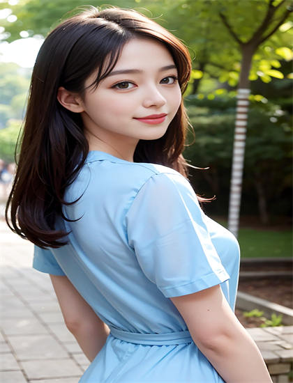 草蜢影視在線觀看免費高清完整版_沉香如屑西瓜視頻免費觀看