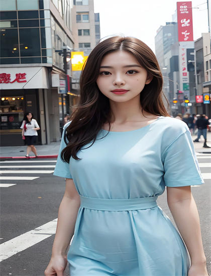 犯罪片观影指南：《同情一个淫荡的阿姨》的文化内涵与社会意义 ——犯罪片的专业鉴赏