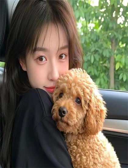 名門摯愛免費漫畫觀看_亞洲國產歐美在線人