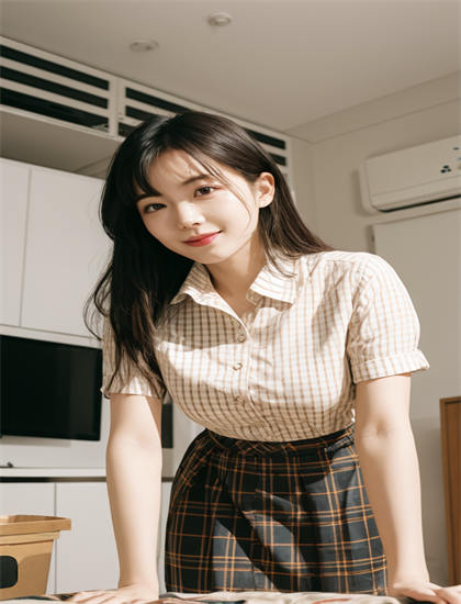 亚洲女与黑人_视频_动漫人物将机机插曲视频免费_姐姐教你射脚枪的精彩视频