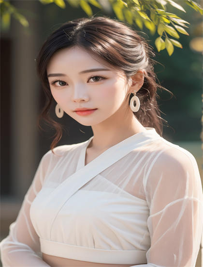 观看手册：回家第2季的把握导演风格与创作特点 助你获得心灵启迪