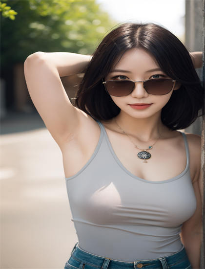 爱情真善美电视剧全集在线观看_士兵突击电视剧全集在线观看完整版_18岁末年禁止观看免费