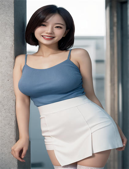 夜月直播免費觀看_夜夜躁狠狠躁日日躁孕婦