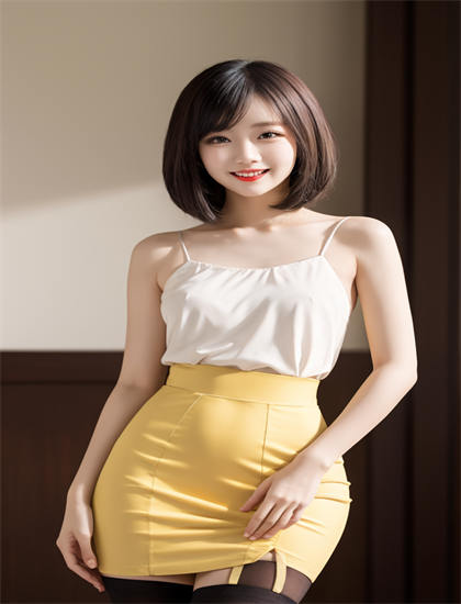 蜜臀AV人妻國產精品_歐美小清新頭像