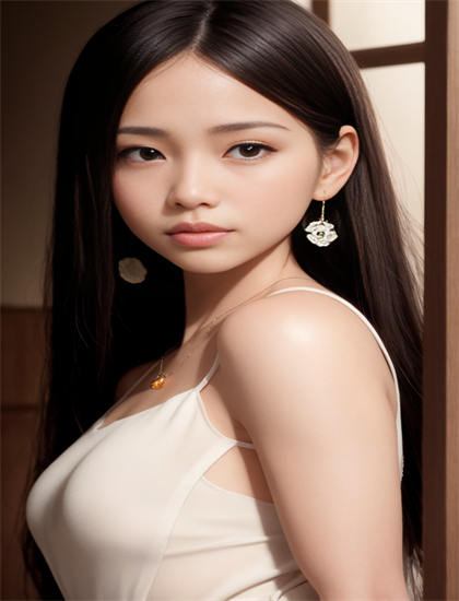 朋友的女儿韩剧免费观看2026年最新版_蔡明_男人装照_契卡在线观看