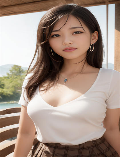 执法者们粤语在线观看_和老婆长途汽车的轮杆_手机在线看永久AV片免费