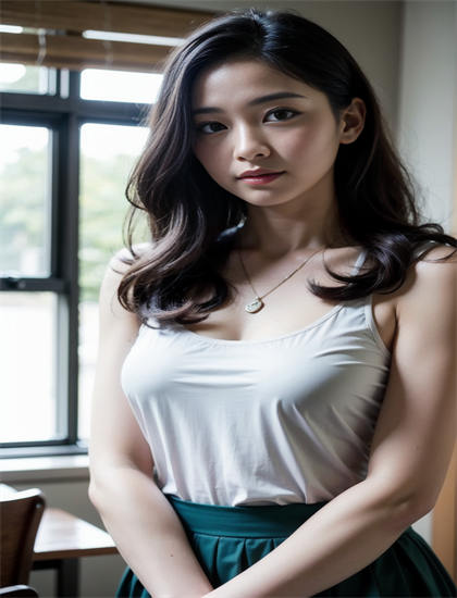 神馬倫理2026影院不卡片_九城_歐美