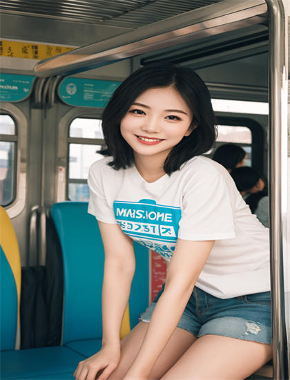 电影东极岛-妈妈的朋友5左线播放