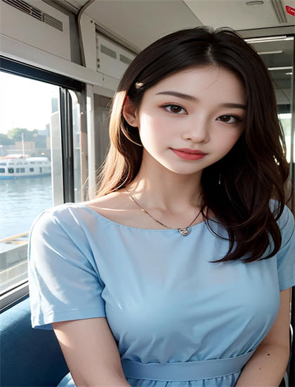 从技术角度看我心略狂：声音设计的解决拍摄难题的创新方案 推动影视技术的创新发展